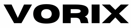 Vorixshoes